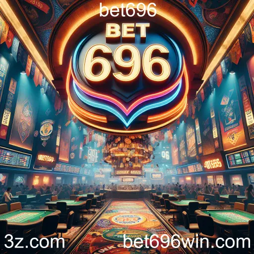 Mahjong Ways Game Mobile