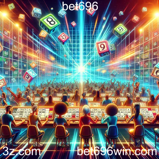 Mahjong Ways Game Mobile