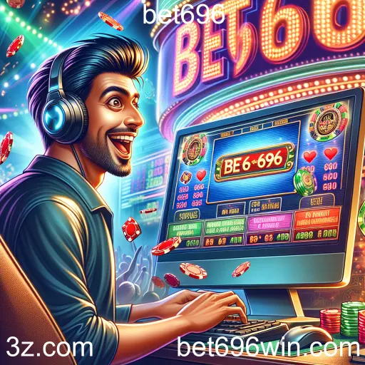 Mahjong Ways Game Mobile