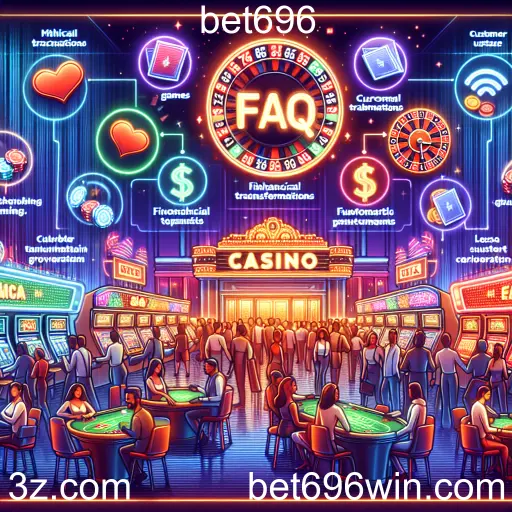 Mahjong Ways Game Mobile