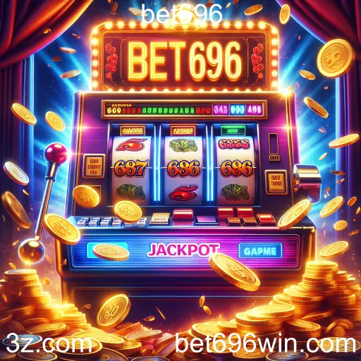 Mahjong Ways Game Mobile