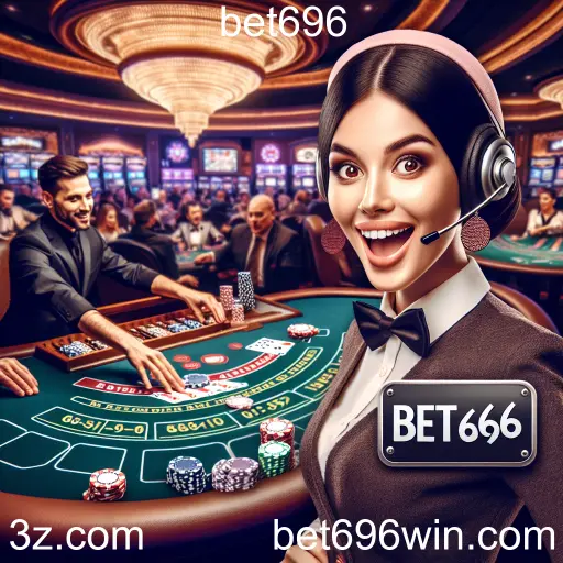 Mahjong Ways Game Mobile