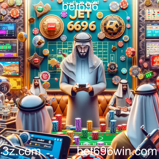 Mahjong Ways Game Mobile