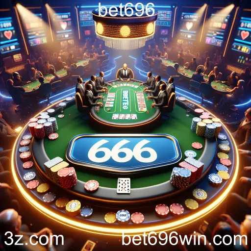 Mahjong Ways Game Mobile