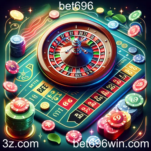 Mahjong Ways Game Mobile