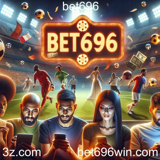 Mahjong Ways Game Mobile